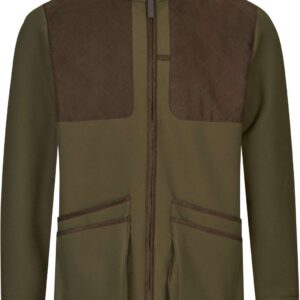 Seeland Wenlock Softshelljacke